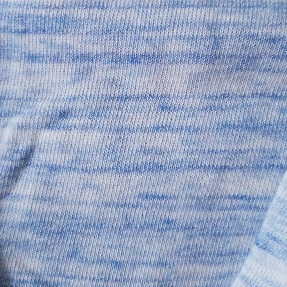 Sweater - Picture 2 of 3